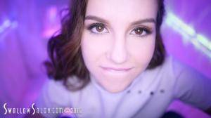 Original 1000 px/ 563 px