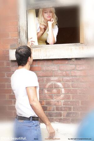 Original 3456 px/ 5184 px