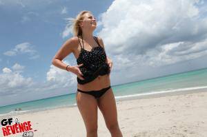 Original 3840 px/ 2558 px