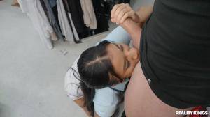 Original 1920 px/ 1080 px