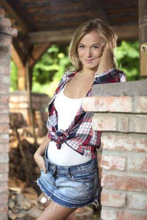 Original 534 px/ 800 px