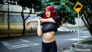 Original 1620 px/ 911 px