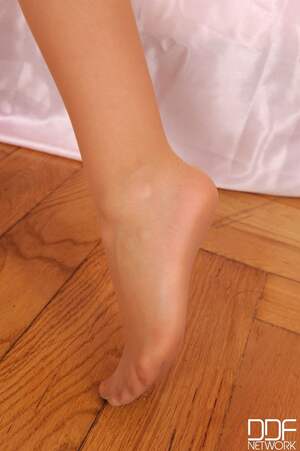 Original 1331 px/ 2000 px