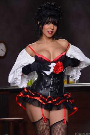 Original 1663 px/ 2492 px