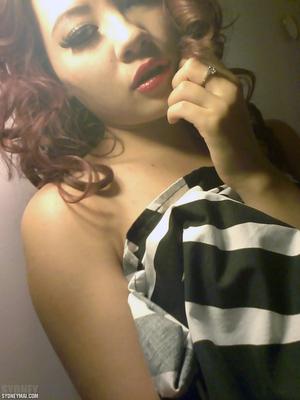 Original 1200 px/ 1600 px