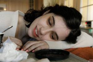 Original 1920 px/ 1280 px