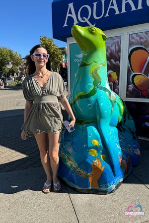 Original 2000 px/ 3000 px