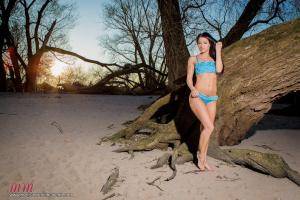 Original 1280 px/ 854 px