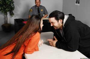 Original 2500 px/ 1660 px