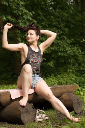 Original 4016 px/ 6016 px