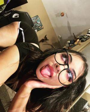 Original 720 px/ 895 px