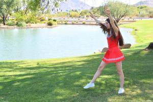 Original 4928 px/ 3280 px