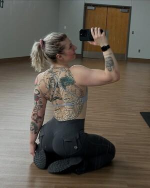 Original 1440 px/ 1799 px