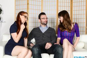 Original 3000 px/ 2000 px