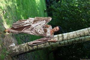 Original 2495 px/ 1663 px