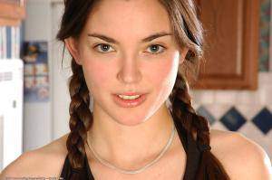 Original 1024 px/ 680 px