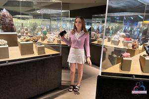 Original 3000 px/ 2000 px