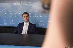 Original 2492 px/ 1663 px