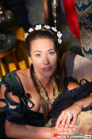 Original 1663 px/ 2495 px