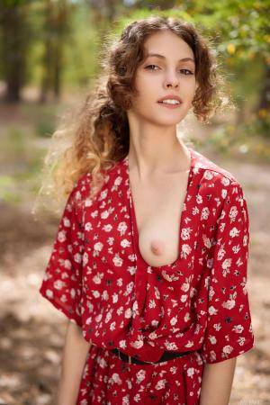 Original 4672 px/ 7008 px