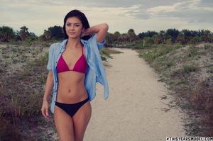 Original 4288 px/ 2848 px