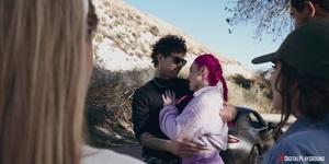 Original 2160 px/ 1080 px