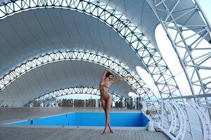 Original 6048 px/ 4032 px