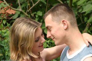 Original 1024 px/ 682 px