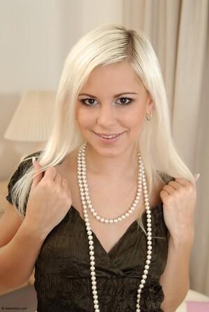 Original 1338 px/ 2000 px