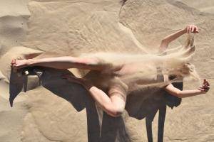 Original 7360 px/ 4912 px