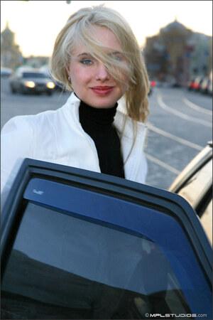 Original 800 px/ 1200 px