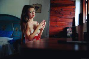 Original 4324 px/ 2883 px