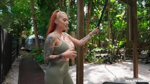 Original 1920 px/ 1080 px