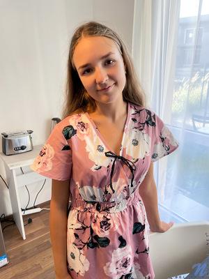 Original 2700 px/ 3600 px