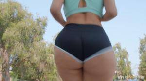 Original 1920 px/ 1080 px