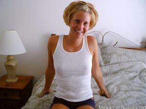 Original 1056 px/ 792 px