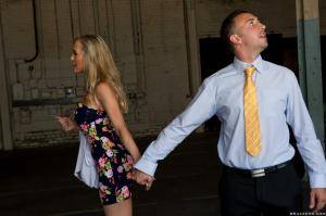 Original 2495 px/ 1663 px