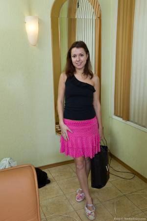 Original 2000 px/ 3000 px