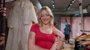 Original 1920 px/ 1080 px