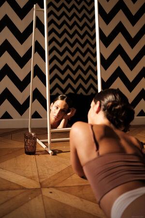 Original 3861 px/ 5792 px