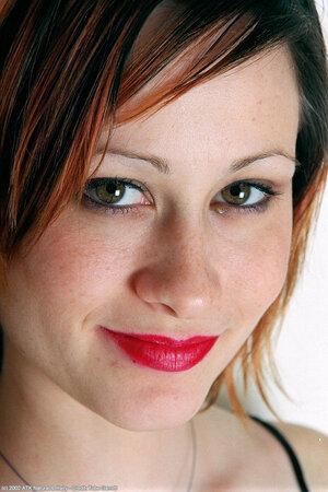 #ATKArchives Tori (tor001) Set 050546