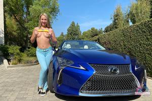 Original 3000 px/ 2000 px