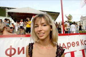 Original 1280 px/ 854 px