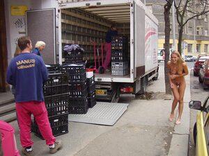 Original 1024 px/ 768 px