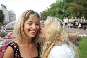 Original 1280 px/ 854 px