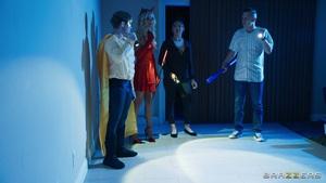 Original 1920 px/ 1080 px