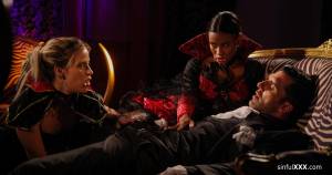 Original 5000 px/ 2637 px