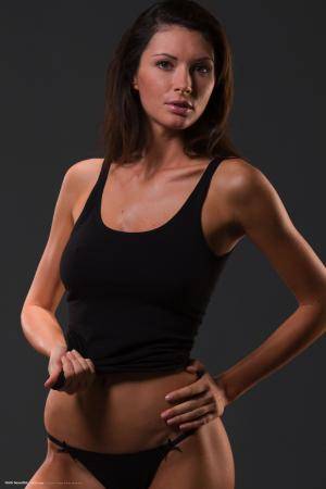 Original 2592 px/ 3888 px