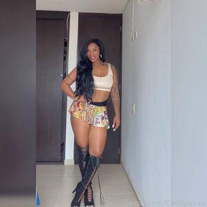 Original 1280 px/ 1280 px