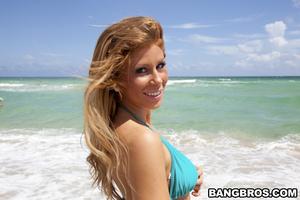 Original 800 px/ 533 px